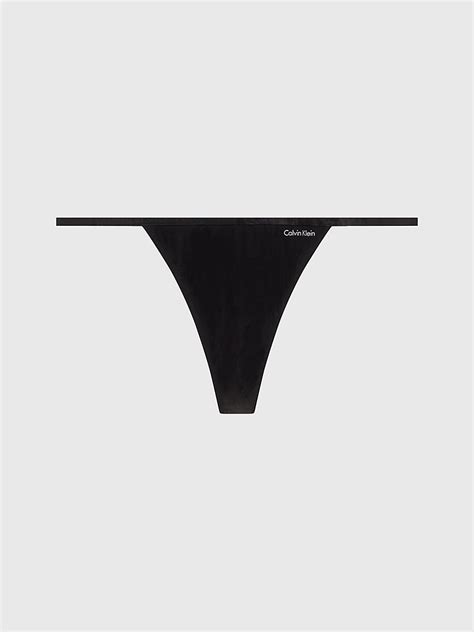 calvin klein string sale|calvin klein g string thong.